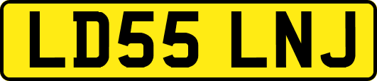 LD55LNJ