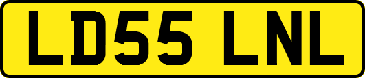 LD55LNL