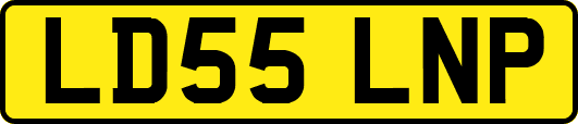 LD55LNP