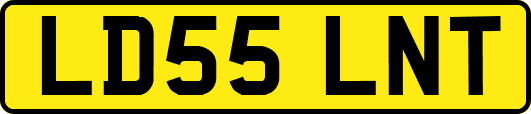 LD55LNT