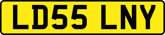 LD55LNY