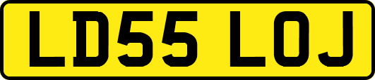LD55LOJ