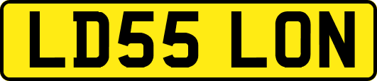 LD55LON