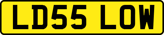 LD55LOW