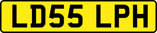 LD55LPH