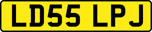 LD55LPJ