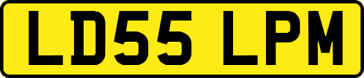 LD55LPM