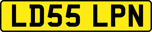 LD55LPN