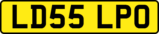 LD55LPO