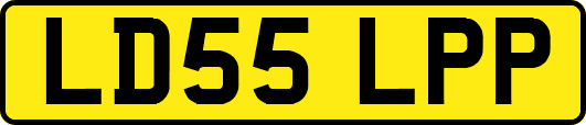 LD55LPP