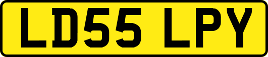 LD55LPY