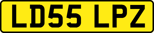 LD55LPZ