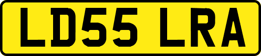 LD55LRA