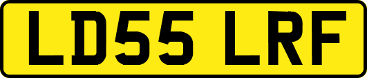 LD55LRF