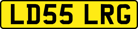 LD55LRG