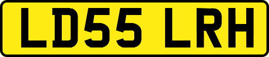 LD55LRH