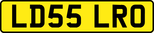 LD55LRO