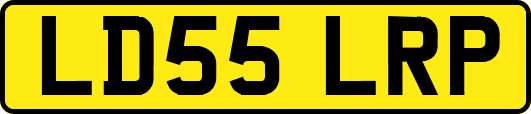 LD55LRP