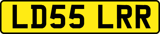 LD55LRR