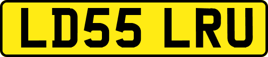 LD55LRU