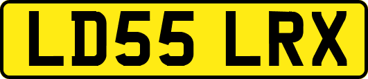 LD55LRX