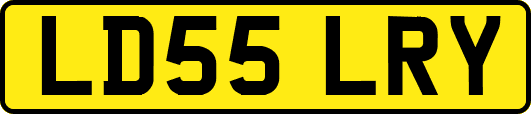 LD55LRY