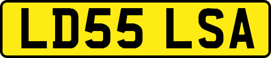 LD55LSA