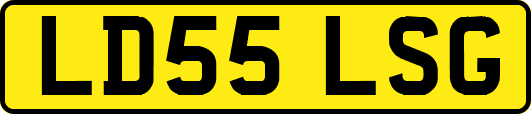 LD55LSG