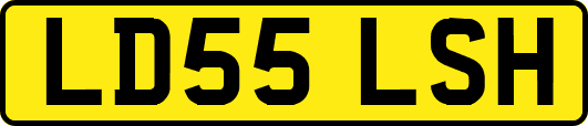 LD55LSH