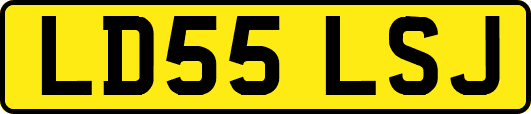 LD55LSJ