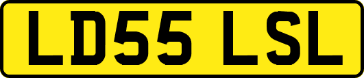 LD55LSL