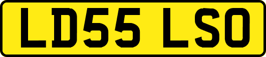 LD55LSO