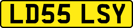 LD55LSY