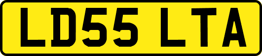 LD55LTA