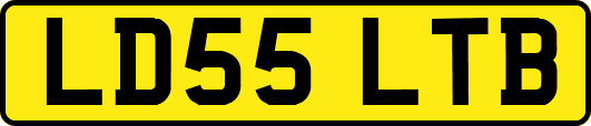 LD55LTB