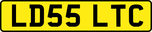 LD55LTC