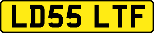 LD55LTF