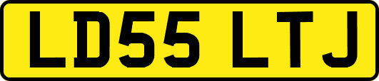 LD55LTJ