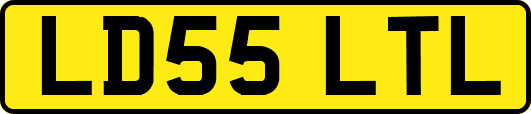 LD55LTL