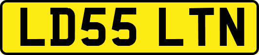 LD55LTN