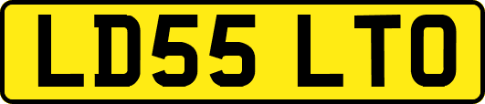 LD55LTO