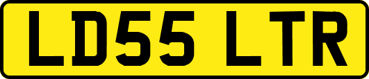 LD55LTR