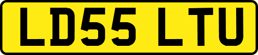 LD55LTU