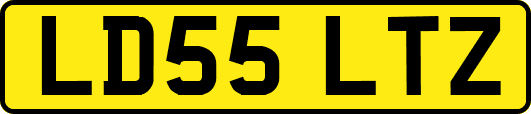 LD55LTZ