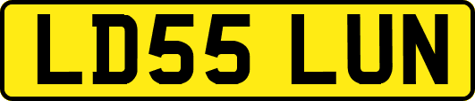 LD55LUN