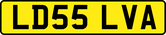 LD55LVA