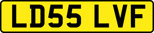 LD55LVF