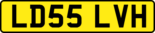 LD55LVH