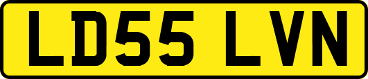 LD55LVN
