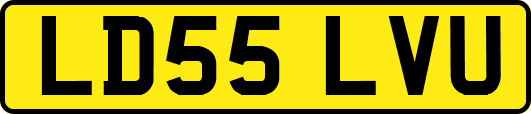 LD55LVU